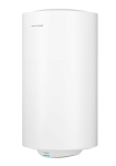 Водонагреватель 100 Royal Thermo RWH 100 Trend (1,5 кВт,эмаль, гарантия 5 л)