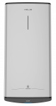 Водонагреватель 100 ARISTON ABS VELIS PRO R (2кВт,эмаль TitanShield,Гарантия 5 лет) 3700710