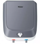 Водонагреватель 10 HAIER ES10V-RQ1(R) над раковиной( 1,5 кВт,эмаль, гарантия 1 г)