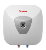 Водонагреватель 30 THERMEX H 30-О(pro) над раковиной (1,5 кВт,биостеклофарфор,гарантия 3 г)