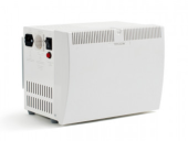 ИБП ДЛЯ КОТЛА ОТОПЛЕНИЯ TEPLOCOM-250+40