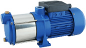 Насос поверхностный UNIPUMP МН-200А (370Вт,20м,5,1 куба/час,Забор до 8м)