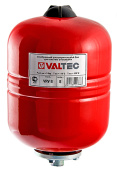 Бак расшир. 50 VALTEC  VT.RV.R.060050	