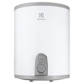 Водонагреватель 10л ELECTROLUX EWH 10 Rival O