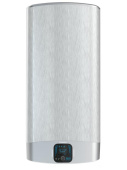 Водонагреватель 50л ARISTON ABS VELIS EVO INOX QH 50 D