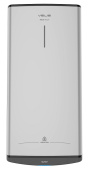 Водонагреватель 100 ARISTON ABS VLS PRO INOX R  (2 кВт,НЕРЖ,гарантия 7л)