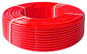 Труба сшитый полиэтилен PEX-b/EVOH 16х2,0 VALTEC VP1620.3.100/200