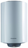 Водонагреватель 80л ARISTON ABS PRO ECO INOX PW 80 V