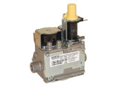 Клапан газовый Нева 8224 (Siemens) VGU56S.A1109 