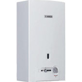 Колонка BOSCH WR13-2 P23  7702331716