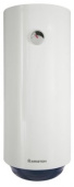 Водонагреватель 40 ARISTON ABS PRO1 R V SLIM (1,8кВт, эмаль, гарантия 5 л) 3700738