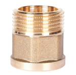  STOUT Переходник под ключ ВН 1/2 x3/4 (2600O9H040500B)