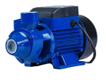 Насос поверхностный 4WATER FDB-60L (370Вт,35 л/мин,35м) 1 год