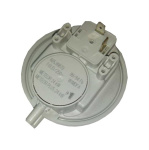 Датчик давления воздуха (прессостат)  MORA TOP  METEOR 24KT ST55605 Honeywell