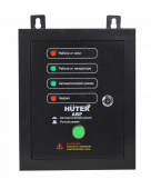 Автоматический ввод резерва АВР для бензогенератора HUTER DY5000LX/DY6500LX