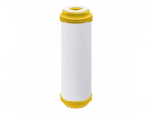 Картридж SL10" умягчение АКВАТЕК AT-FCCST10SL 0-25-5675