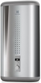 Водонагреватель 80л ELECTROLUX EWH 80 Centurio DL Н