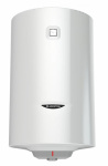 Водонагреватель 120 ARISTON ABS PRO1 R 120 V (1,8кВт, Эмаль, Гарантия 5 лет) 3700522