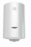 Водонагреватель 100 ARISTON PRO1 R 100 V PL (1.5кВт, Эмаль, 5 лет) 3700591