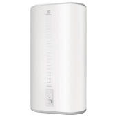 Водонагреватель 30л ELECTROLUX EWH 30 Citadel HC-1181385