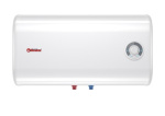 Водонагреватель 80л THERMEX CERAMIK 80 H (горизонт.монтаж,2 кВт,Биостеклофарфор,Гарантия 5лет)
