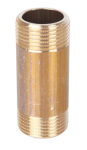  STOUT Удлинитель НН 3/4 x60 (260043H056000B)