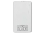 Котёл настенный 24 2к турбо BAXI ECO Classic F 24 кВт (Турция) двухконтурный, турбо, газ 3/4