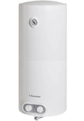 Водонагреватель 50л ELECTROLUX EWH 50 Magnum Slim