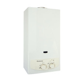 Колонка Ariston FAST 11 CF E G20 с розжигом от батареек