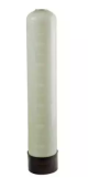 Корпус фильтра FRP 1054 (Xi"An)