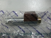 Штутцер форсунки с подогревом топлива LST 50-60KR BH1434001A (30002845A)