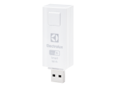 Модуль съемный управляющий Electrolux ECH/WF-01 Smart WiFi