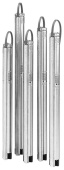 Насос скважинный Grundfos SQ 3-80 1*200v 1.73 kw