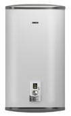 Водонагреватель 80л ZANUSSI ZWH/S 80 Smalto DL