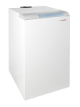 Котёл Protherm Медведь 40 KLOM