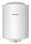 Водонагреватель 30 EDISSON ES 30 V (1,5 кВт,круглый,эмаль,гарантия 3 г)