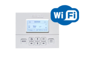Панель управления ZONT МЛ-753 wi-fi ML00004742