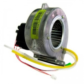 Вентилятор Navien  Ace 30-35K, Ace Coaxial 13-30К 30005562C