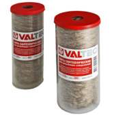 Нить-льняная VALTEC 55м VT.FLAX.0.055 25413