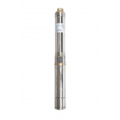 Насос скважинный Aquario ASP 1С 45/90 (КАБЕЛЬ 35М)