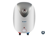 Водонагреватель 06л UNIPUMP Компакт 6 (над)