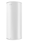 Водонагреватель 30 Royal Thermo RWH 30 Fidelity (3 кВт,НЕРЖ,гарания 7 лет)