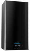 Котёл настенный 30 2к атмо ARISTON ALTEAS X  CF NG 30 кВт двухконтурный, атмо