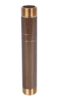  STOUT Удлинитель НН 3/4 x150 (260043H05B500B)