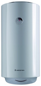Водонагреватель 65л ARISTON ABS PRO R 65 V SLIM