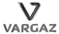 VARGAZ