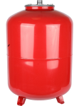 Бак расшир.700 В STOUT (11/2") STH-0006-000700