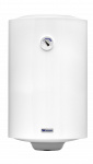 Водонагреватель 80л ARISTON NTS REGENT  80 V 1.5K (RE)(1,5кВт,Мелкодисп.эмаль, 1год) 3700360