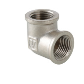 Угол 3/4" г/г VTr.090.N.0005