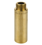  STOUT Удлинитель 1/2X70 (2600D8R047000B)